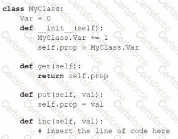 PCAP-31-03 Question 4
